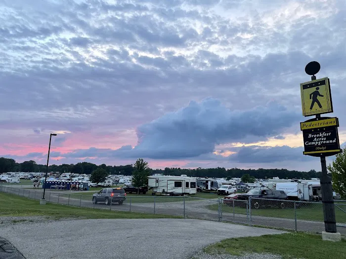 Brookfest Acres 1