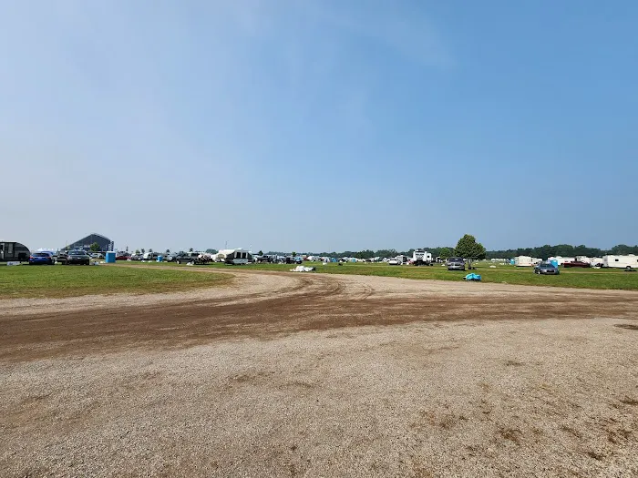 Brookfest Acres 5