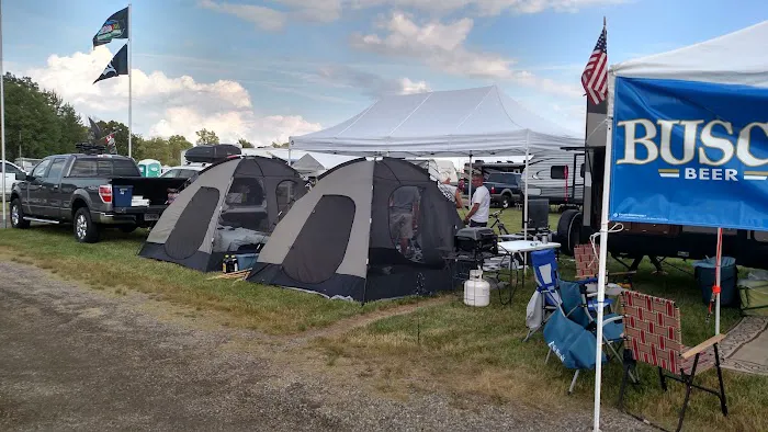 Brookfest Acres 7
