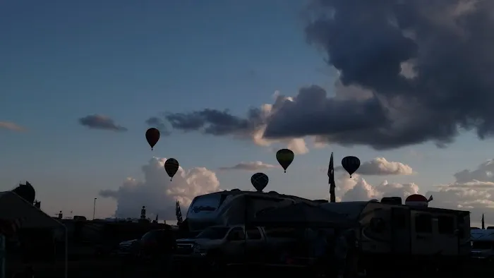 Brookfest Acres 6