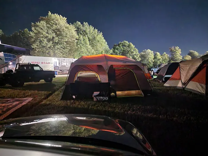 Brookfest Acres 4
