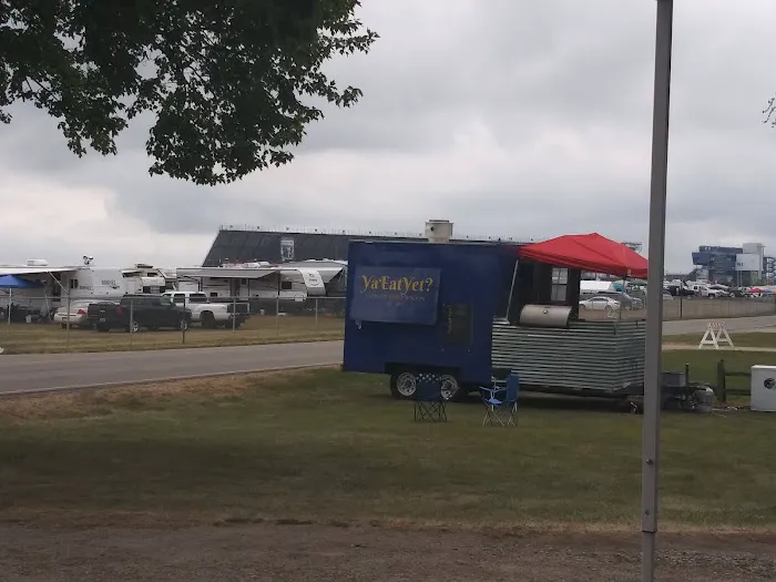 Earnhardt Acres Campground 0