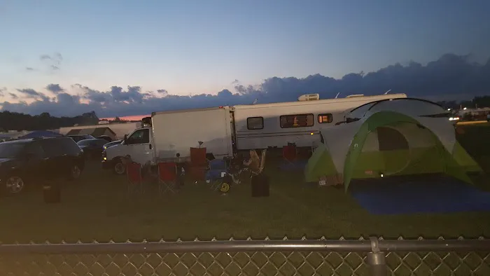 Brookfest Acres Plus 2