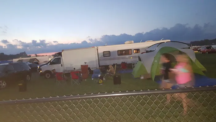 Brookfest Acres Plus 1
