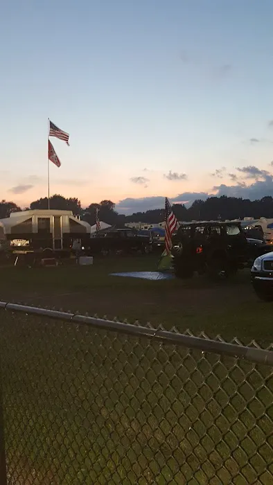 Brookfest Acres Plus 0