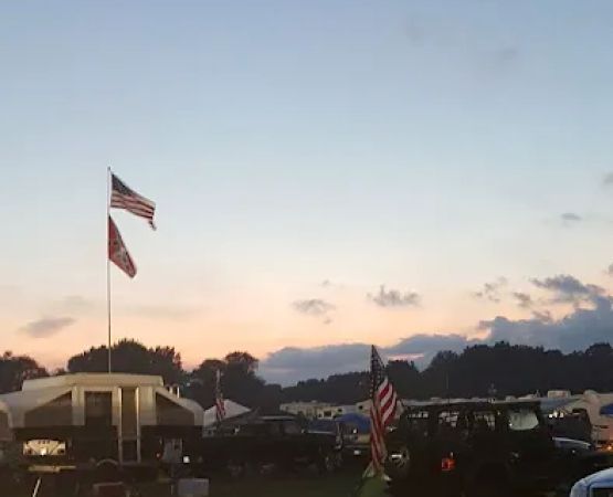 Brookfest Acres Plus