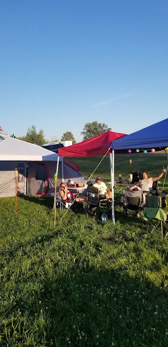 M-50 CreekSide 5