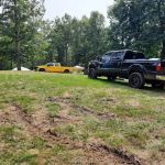 Northwoods-Northfield