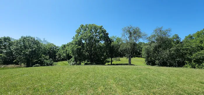 Killarney Lutheran Campground 9