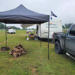 Graves Family Campground