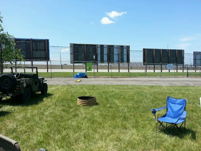 Turn 2 Retreat 9