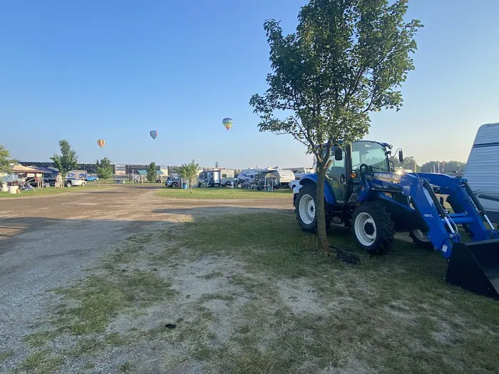 Turn 2 Retreat 7