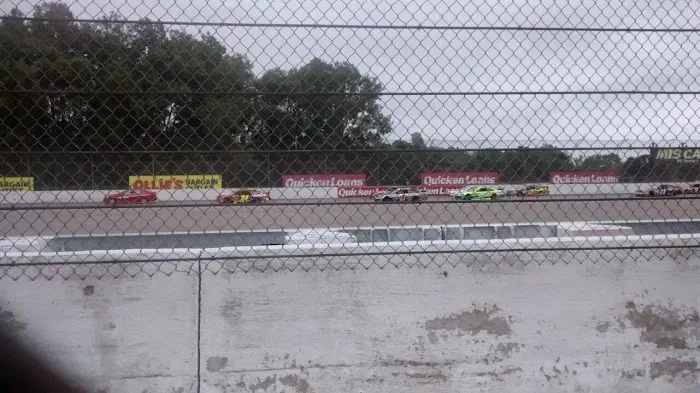 Turn 2 Retreat 8