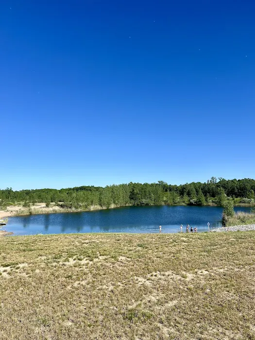 Hidden Lakes RV Resort 6