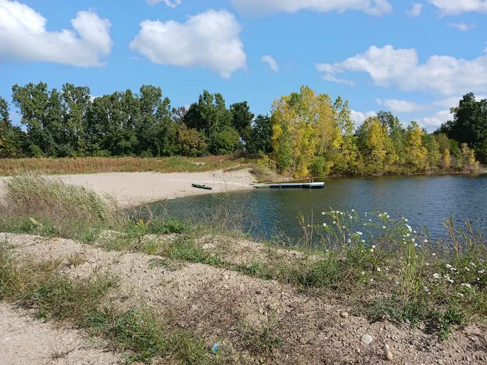 Hidden Lakes RV Resort 7