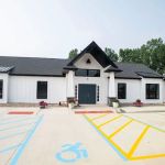 Hidden Lakes RV Resort