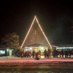 Somerset Beach Campground