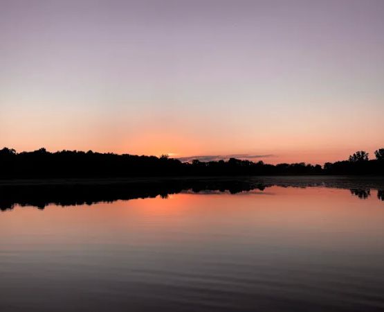 CreationView Campground