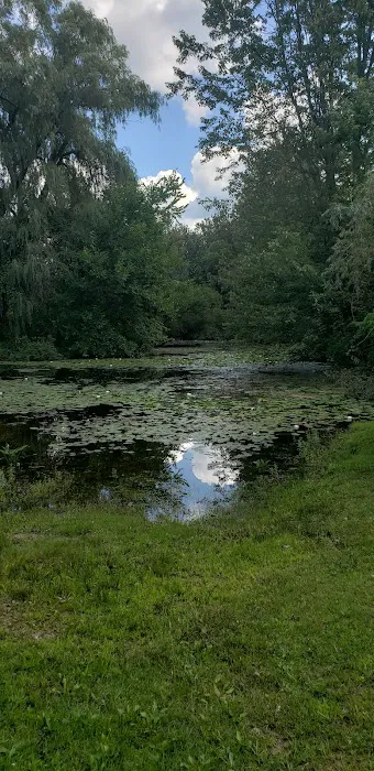 Wildwood Campground 2