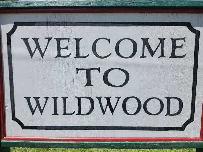 Wildwood Campground 0