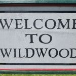 Wildwood Campground