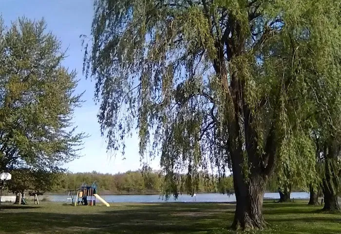 Wildwood Campground 1