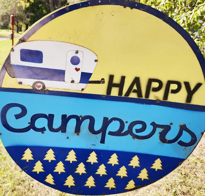 Wildwood Campground 4