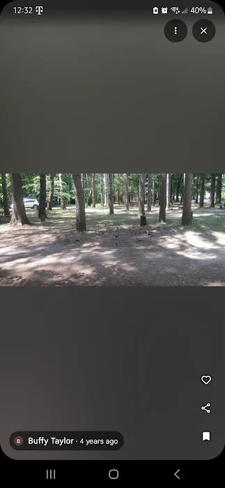Wildwood Campground 6