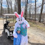 Gateway Park Campground