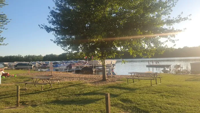 Sunset Cove Resort 0