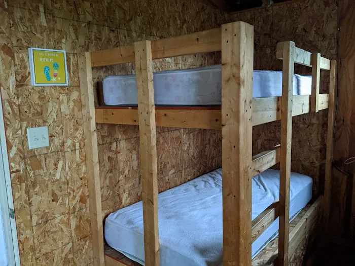 Rockey's Campground 1