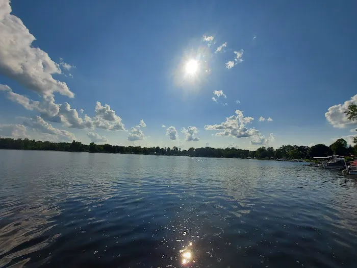 Poplar's Resort 0