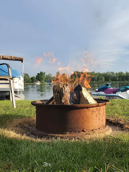 Poplar's Resort 4