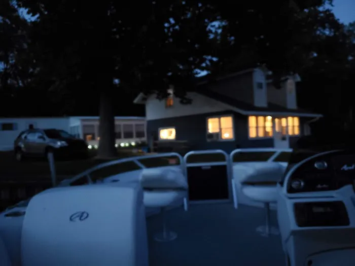 Poplar's Resort 3