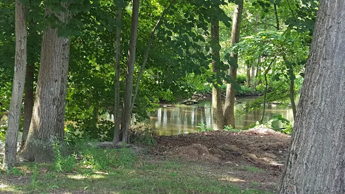 Potawatomie Recreation Area 3