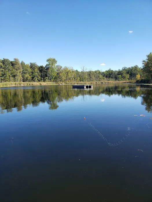 Potawatomie Recreation Area 4
