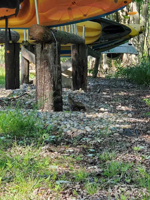 Potawatomie Recreation Area 8