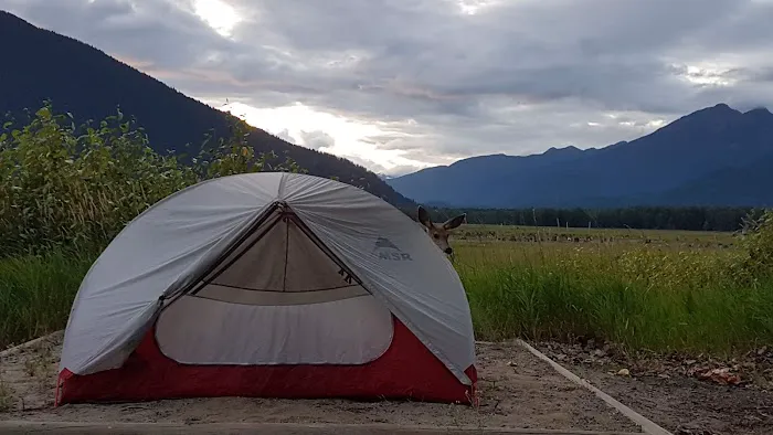 Winnebago Flats 4