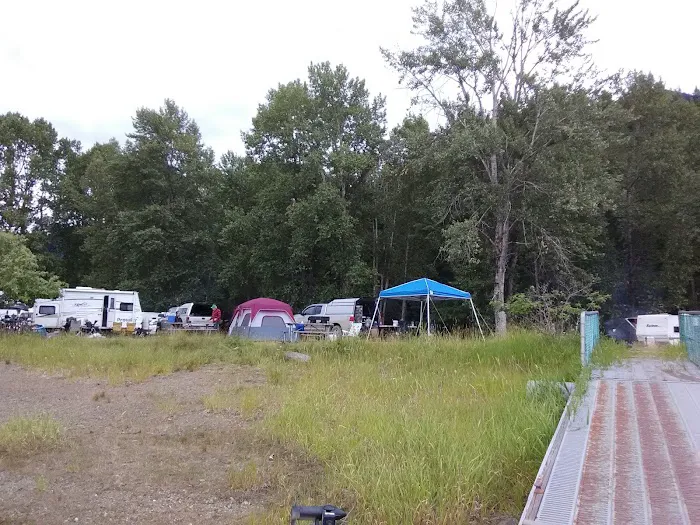 Winnebago Flats 8