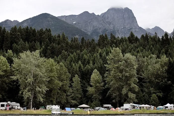 Winnebago Flats 3