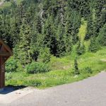 Twin Lakes Campgrounds