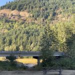 Fisherman's Point Group Camp