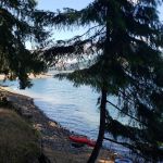 Baker Bay Campgrounds & Marina