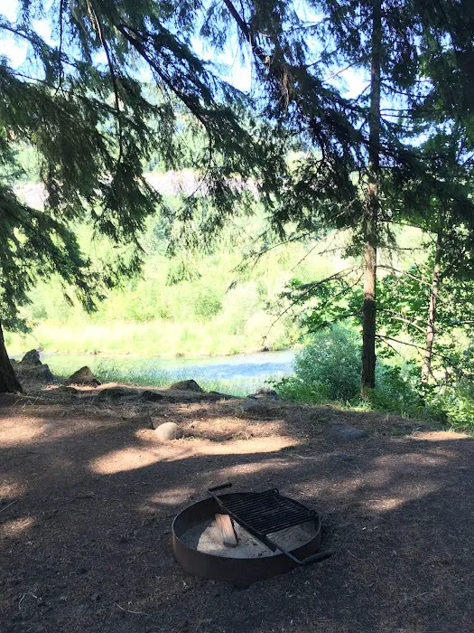 Schwarz Campground 9