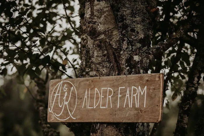 A&K Alder Farm Campsites 0