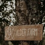 A&K Alder Farm Campsites
