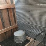 Montana Old West Cabins