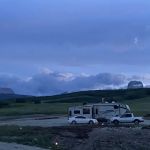 Piegan Crossing RV Park and Campground
