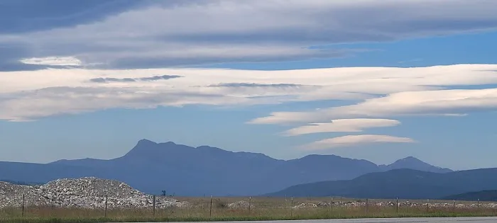 Piegan Crossing RV Park and Campground 5