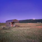 Casey's RV Park and Campground